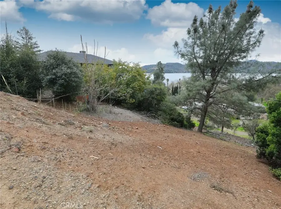 13477 Arrowhead, Clearlake, CA 95422 - Image #3