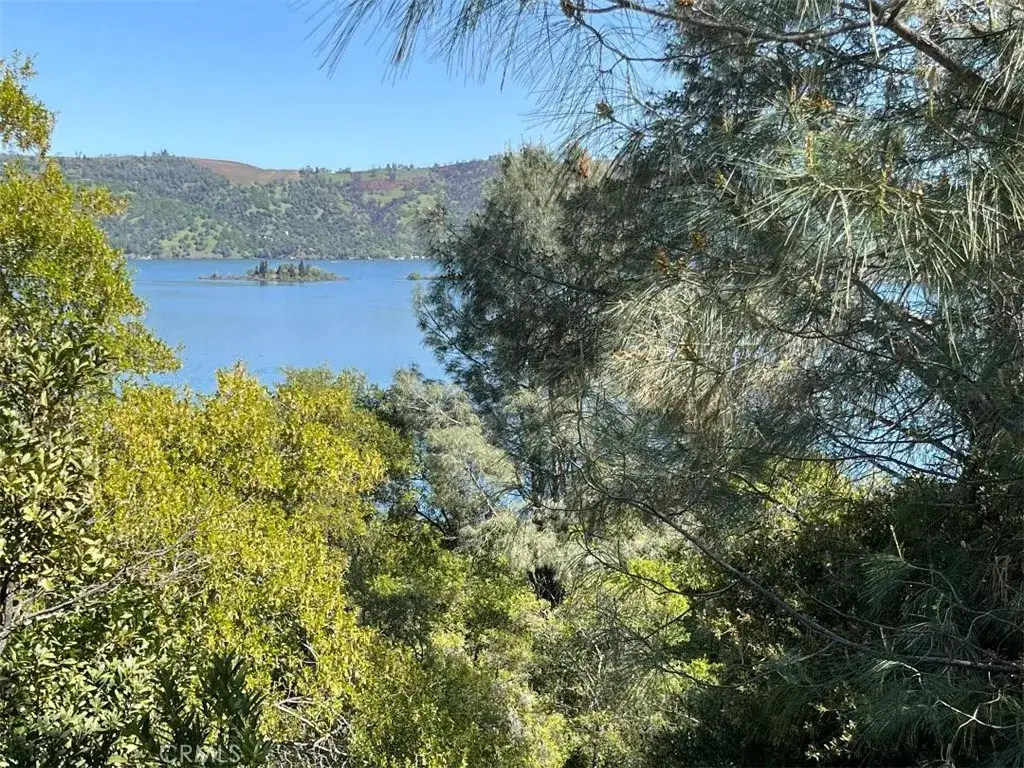 8452 Soda Bay, Kelseyville, CA 95451 - #1