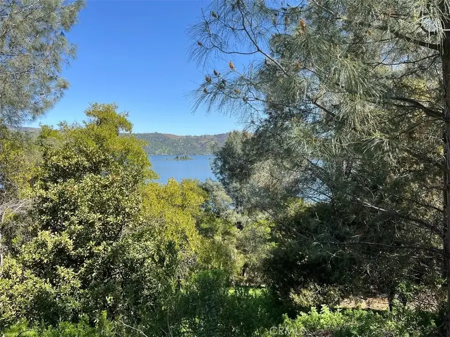 8452 Soda Bay, Kelseyville, CA 95451 - #2