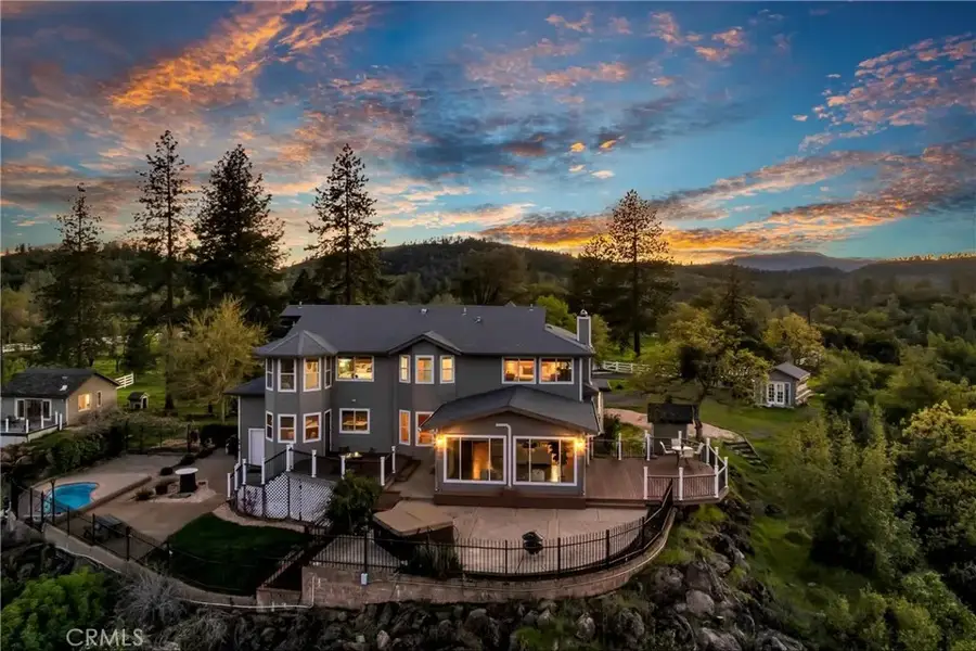 20250 Black Bass, Lower Lake, CA 95457 - Image #3