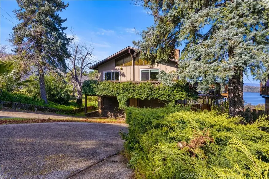 2853 Aqua Vista Way, Kelseyville, CA 95451 - Image #2