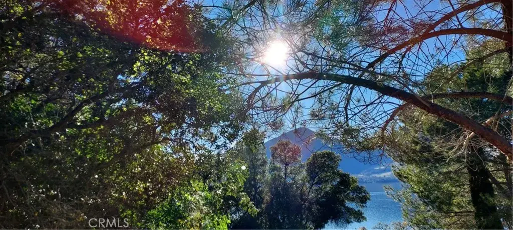 2891 San Joaquin, Clearlake, CA 95424 - Image #1