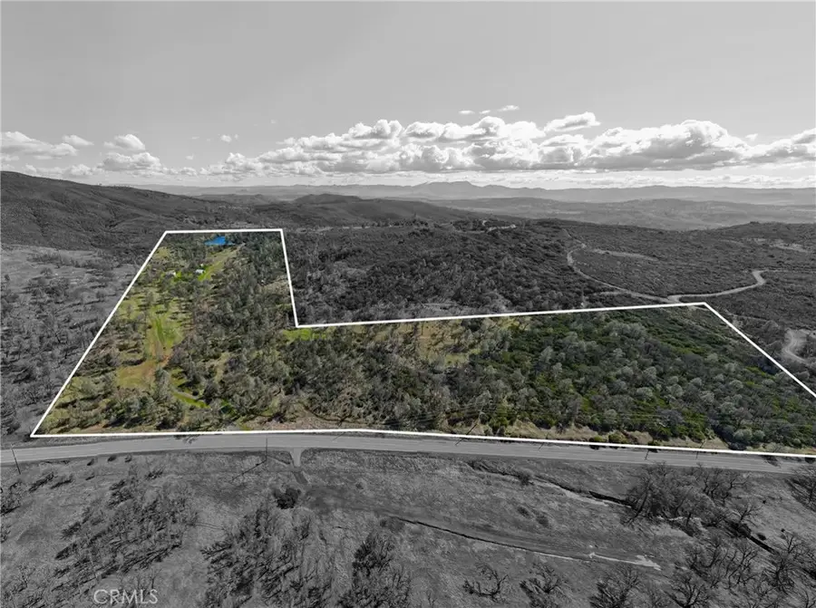 23523 Morgan Valley, Lower Lake, CA 95457 - Image #2