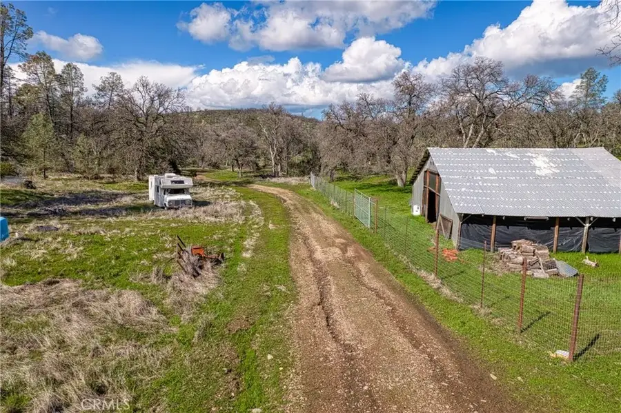 23523 Morgan Valley, Lower Lake, CA 95457 - Image #3