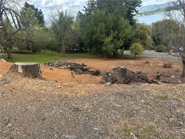 3657 Fircrest, Kelseyville, CA 95451