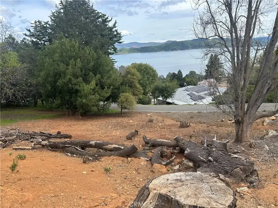 3657 Fircrest, Kelseyville, CA 95451 - Image #3