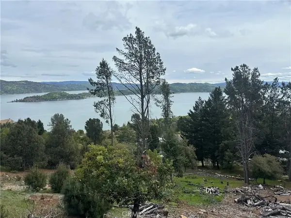 3382 Pine Terrace, Kelseyville, CA 95451