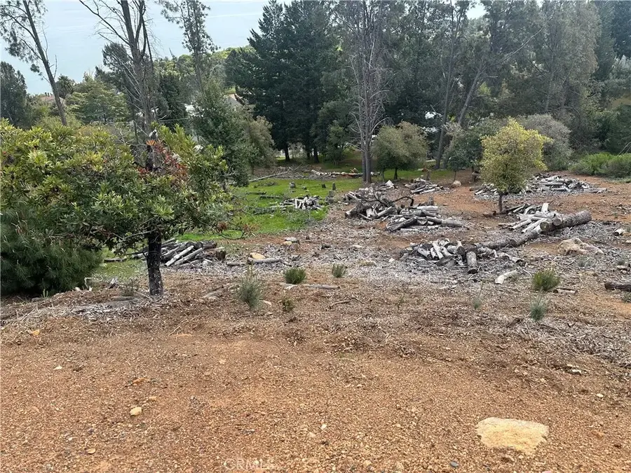 3382 Pine Terrace, Kelseyville, CA 95451 - Image #2