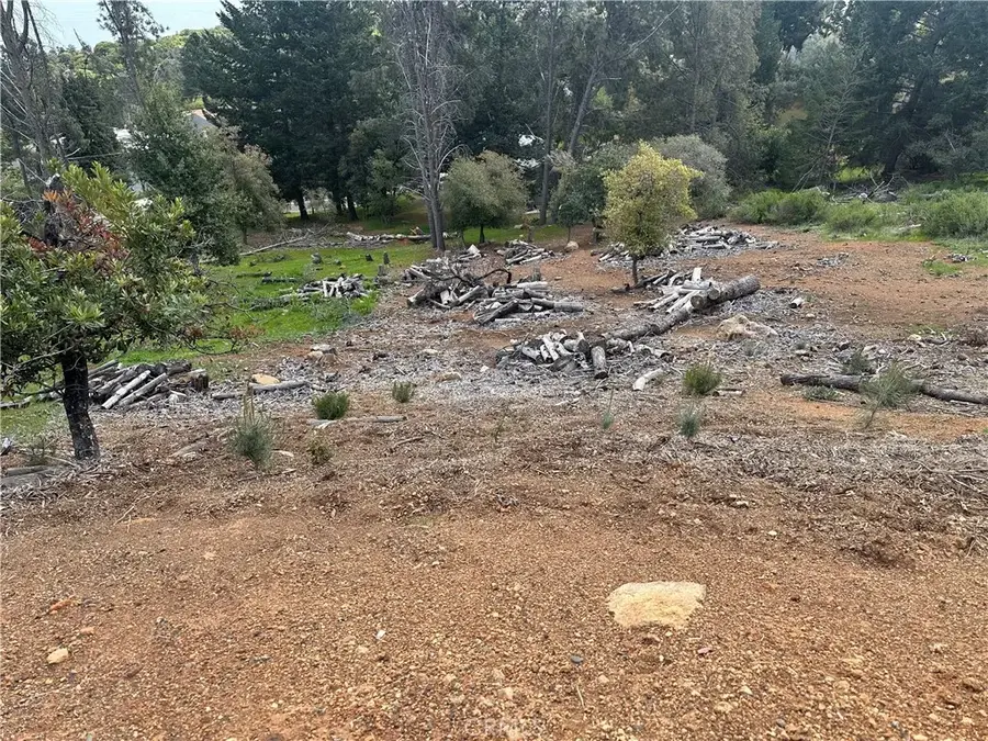 3382 Pine Terrace, Kelseyville, CA 95451 - Image #3