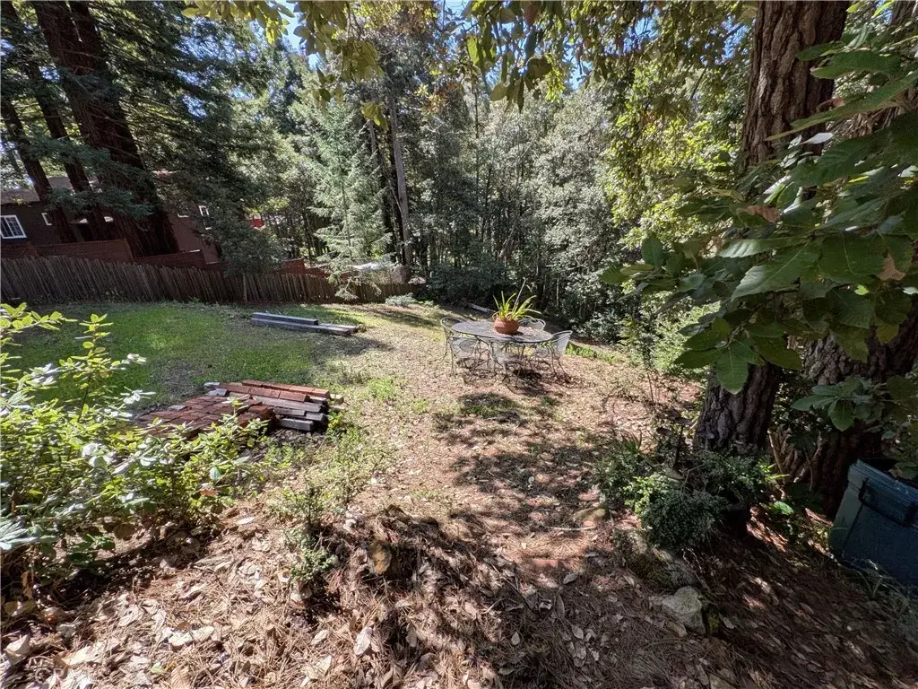 38160 Ocean Ridge, Gualala, CA 95445 - Image #1