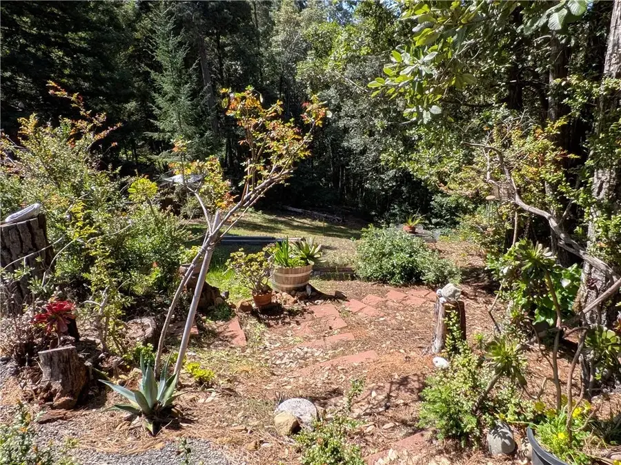 38160 Ocean Ridge, Gualala, CA 95445 - Image #3