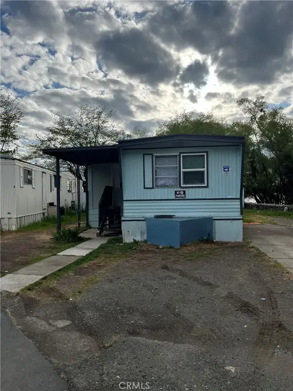 5877 Lake #8, Lucerne, CA 95458