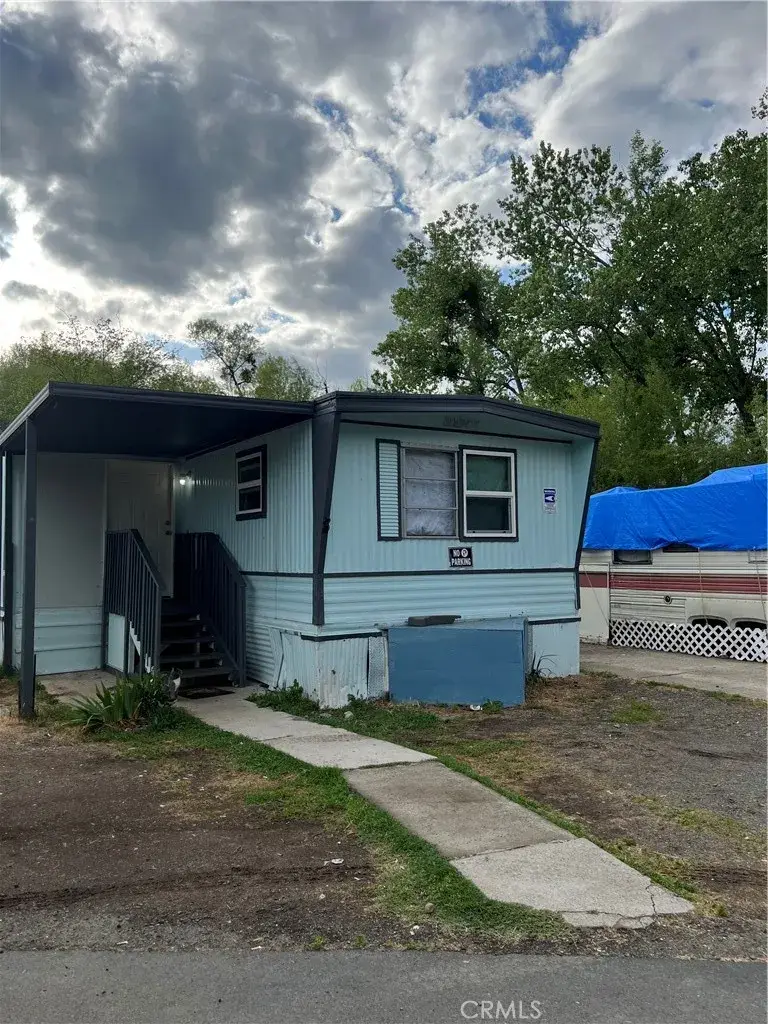 5877 Lake #8, Lucerne, CA 95458 - Image #3