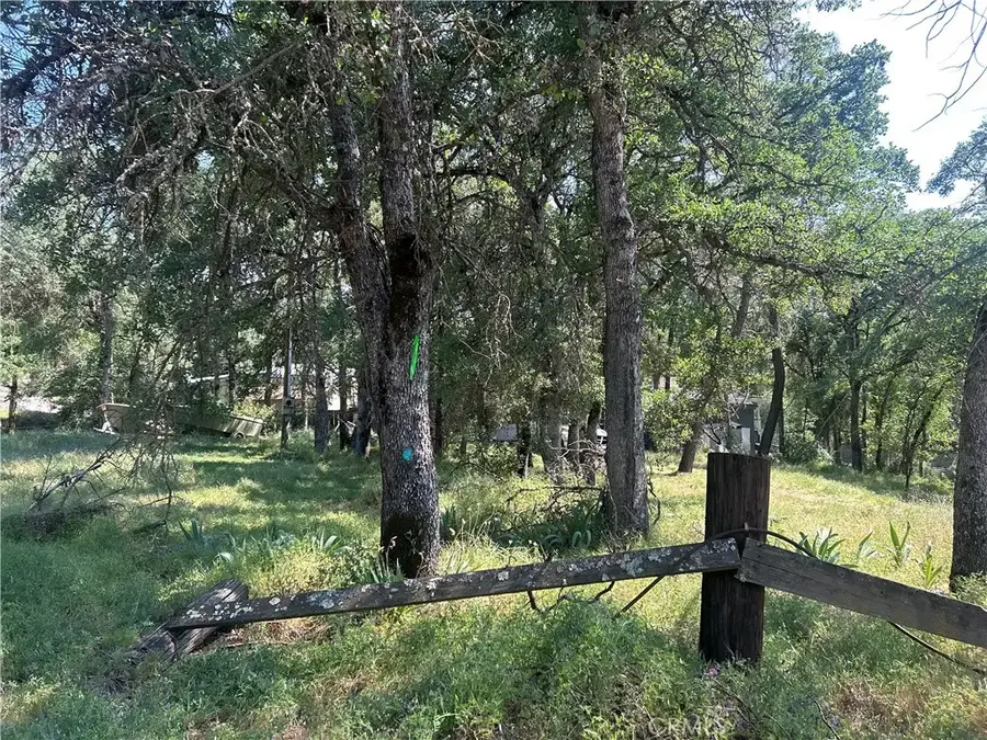 15879 20th, Clearlake, CA 95422 - Image #2