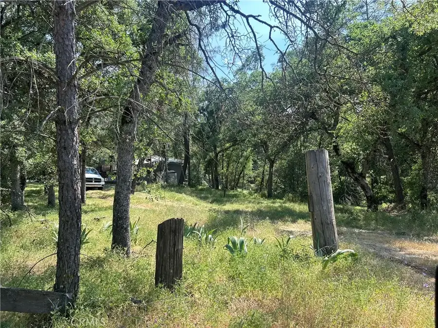 15879 20th, Clearlake, CA 95422 - Image #3