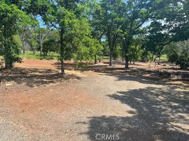 3588 Lincoln, Clearlake, CA 95422 - #1