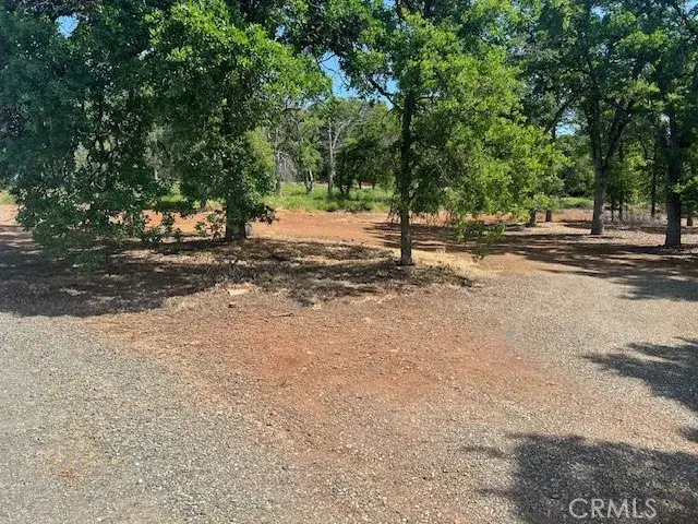 3588 Lincoln, Clearlake, CA 95422 - #2