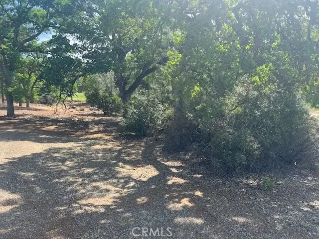 3588 Lincoln, Clearlake, CA 95422 - #3
