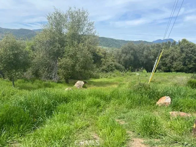 15578 19th, Clearlake, CA 95422 - #1