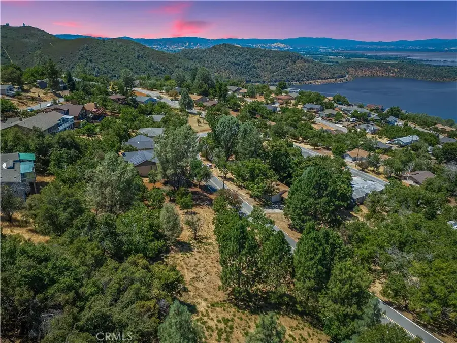 3126 Edgewood Drive, Kelseyville, CA 95451 - Image #3