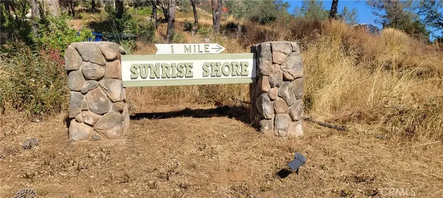 6151 Sunrise, Lower Lake, CA 95457 - Image #2