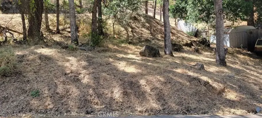 6151 Sunrise, Lower Lake, CA 95457 - Image #3