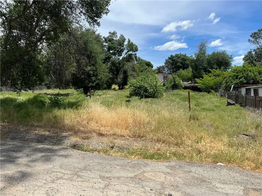 3528 Ukiah, Clearlake, CA 95422 - Image #2
