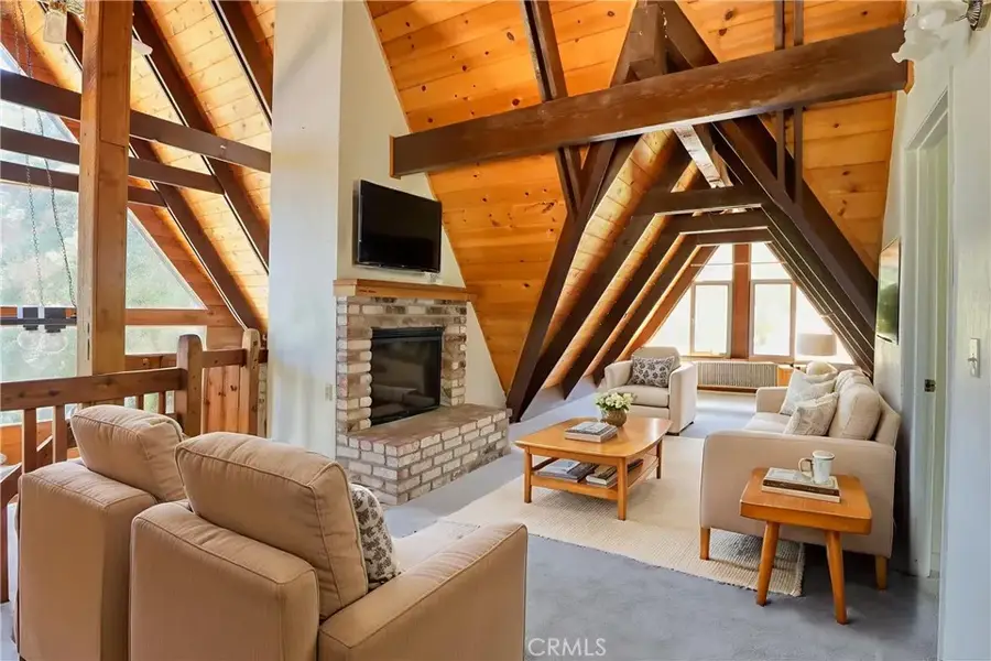 3595 Lake View Estates Drive, Kelseyville, CA 95451 - Image #2