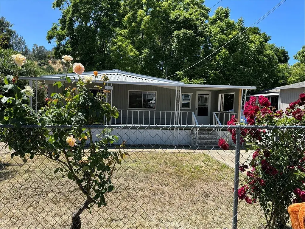 3265 14th Street, Clearlake, CA 95422 - Image #1