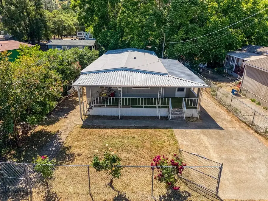 3265 14th Street, Clearlake, CA 95422 - Image #3