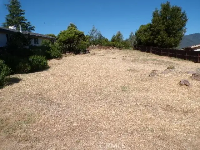 10504 Fairway, Kelseyville, CA 95451 - #1