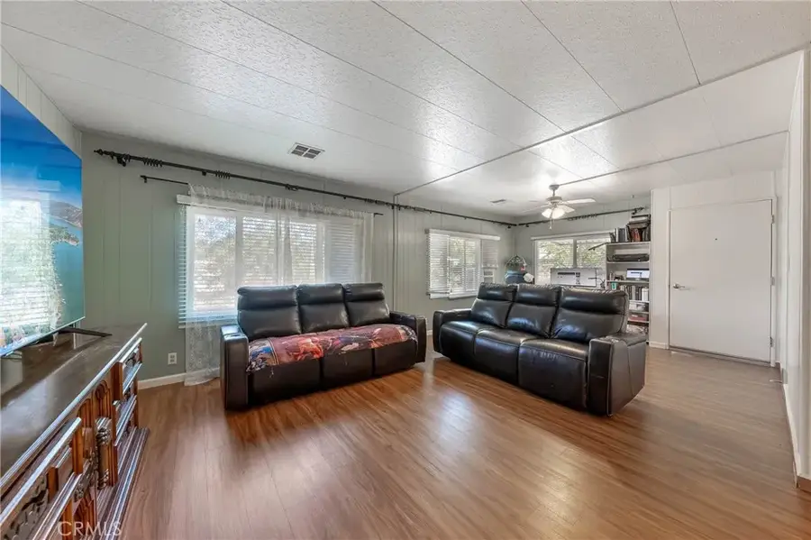 5890 E Highway 20 #47, Lucerne, CA 95458 - Image #2