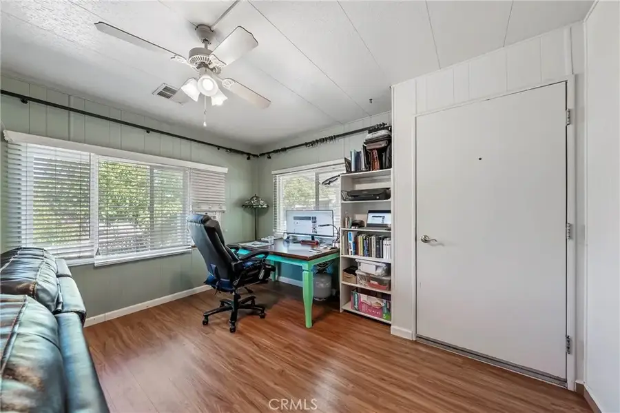 5890 E Highway 20 #47, Lucerne, CA 95458 - Image #3