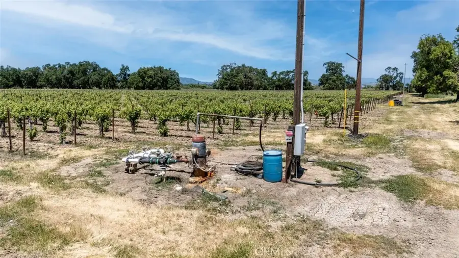 270 Soda Bay, Lakeport, CA 95453 - Image #3