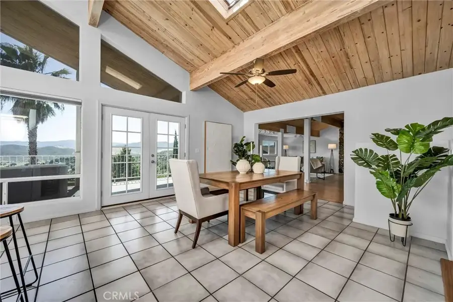 17431 Greenridge Road, Hidden Valley Lake, CA 95467 - Image #3