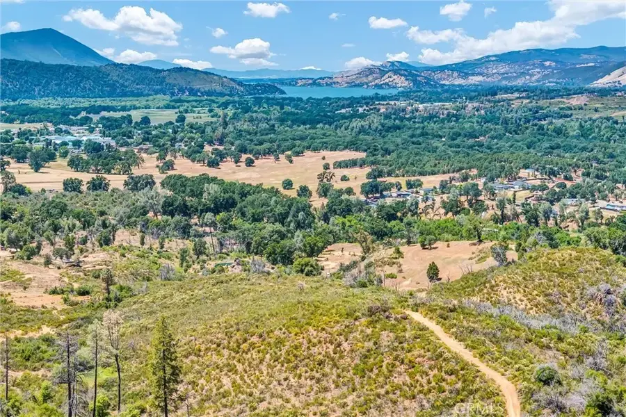 10525 Wagner, Lower Lake, CA 95457 - Image #2