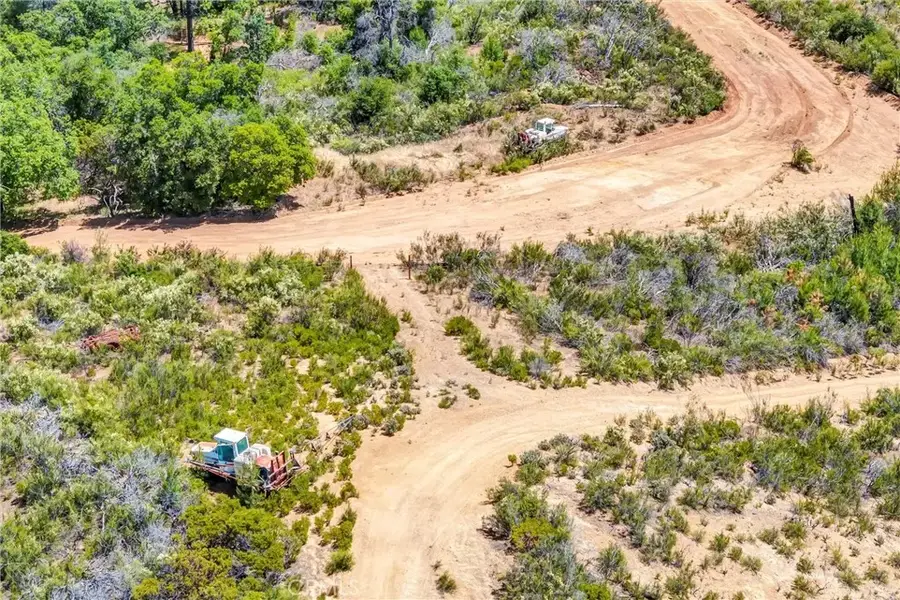 10525 Wagner, Lower Lake, CA 95457 - Image #3