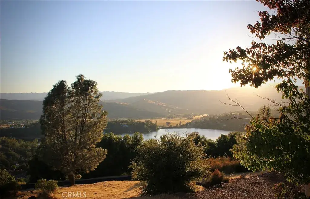 19383 Stonegate Road, Hidden Valley Lake, CA 95467 - Image #1