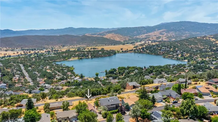 19383 Stonegate Road, Hidden Valley Lake, CA 95467 - Image #2