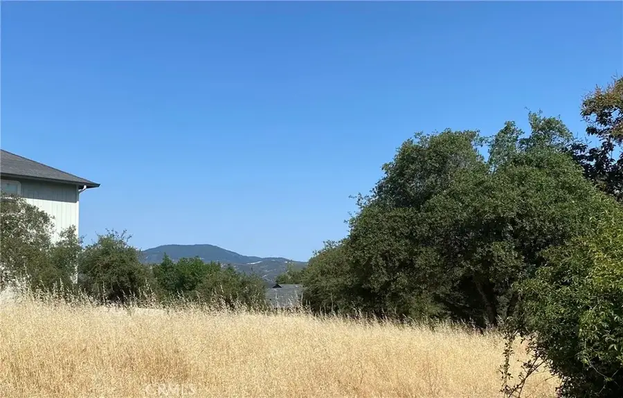 #2