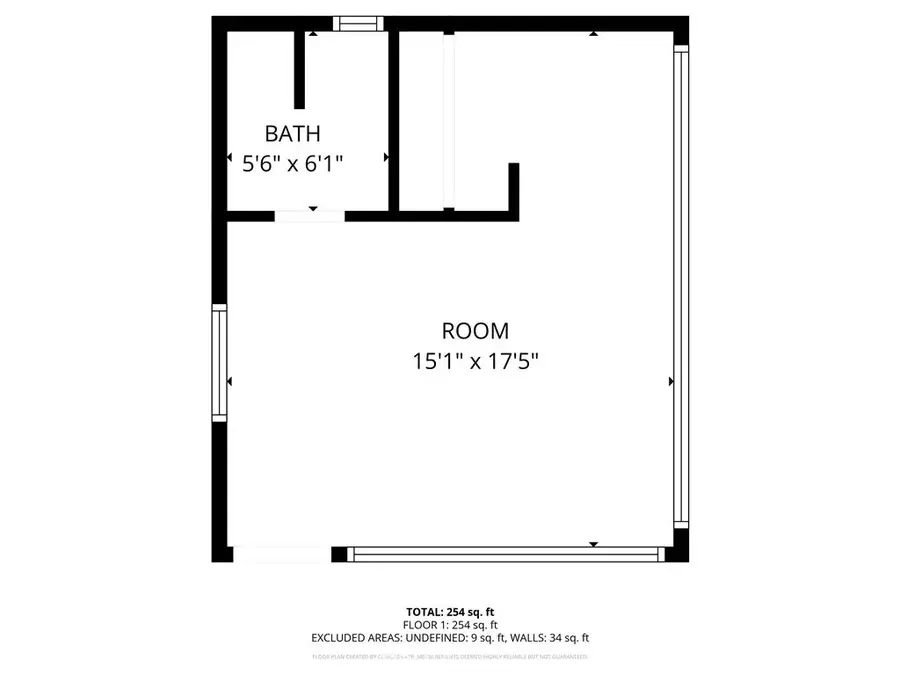 2165 Lakeshore Boulevard, Lakeport, CA 95453 - Image #3