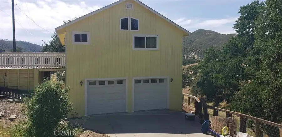 2723 Apache Trail, Clearlake Oaks, CA 95423 - #2