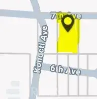 16257 7th, Clearlake, CA 95422 - Image #1