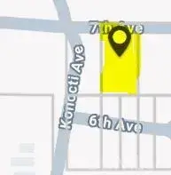 16257 7th, Clearlake, CA 95422