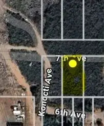 16257 7th, Clearlake, CA 95422 - Image #2