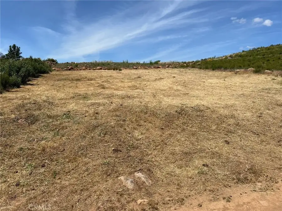 16414 4th Ave, Clearlake, CA 95422 - #2