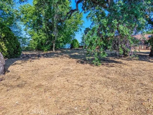 14089 Lakeshore, Clearlake, CA 95422 - Image #2