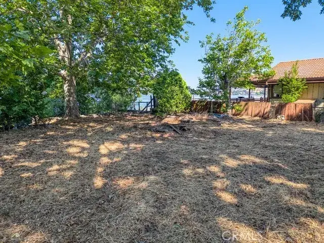 14089 Lakeshore, Clearlake, CA 95422 - Image #3