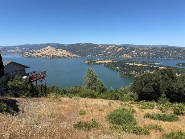 7528 Evergreen, Kelseyville, CA 95451