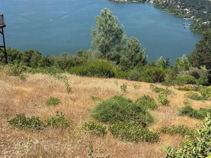 7528 Evergreen, Kelseyville, CA 95451 - Image #2